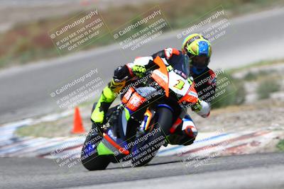 media/May-25-2025-Lets Ride (Sun) [[0ff033e448]]/B Group/1220pm (Riverside)/